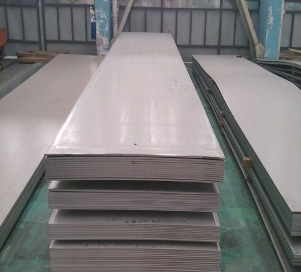 广东304材质不锈钢板